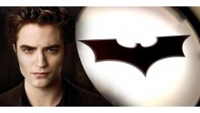 Batman, Robert Pattinson images