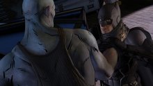 Batman Telltale e?pisode 1 image screenshot 5