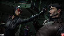 BATMAN The Enemy Within Fractured Mask Episode 3 (1)