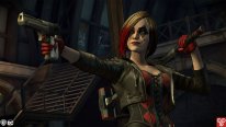 BATMAN The Enemy Within Fractured Mask Episode 3 (2)