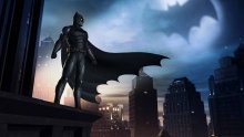 Batman-The-Enemy-Within-The-Telltale-Series_22-08-2017_screenshot-1