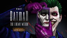 Batman-The-Enemy-Within-The-Telltale-Series_Same-Stitch