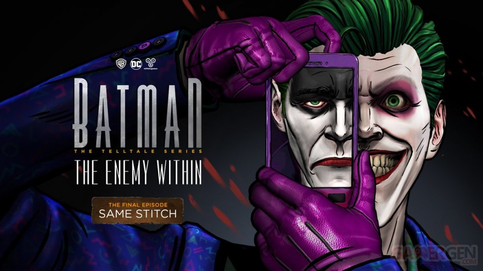 Batman-The-Enemy-Within-The-Telltale-Series_Same-Stitch