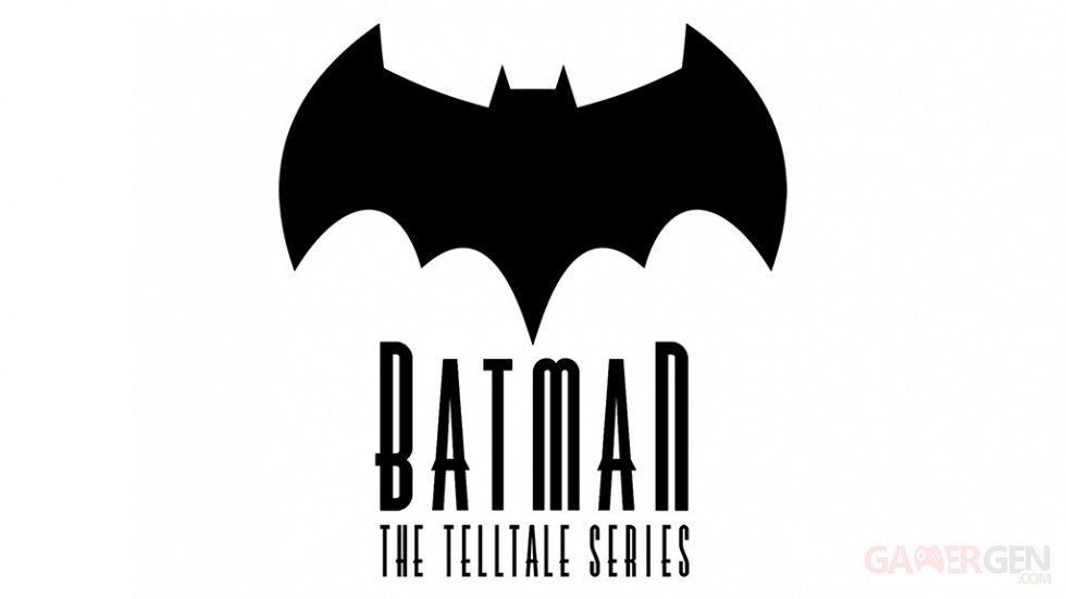 Batman-The-Telltale-Series_12-06-2016_logo