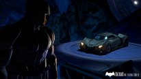 Batman The Telltale Series 12 06 2016 screenshot 3