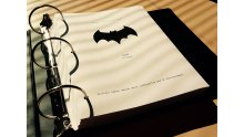 Batman-The-Telltale-Series_pic-1