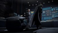 Batman The Telltale Series Realm of Shadows 19 07 2016 screenshot 2