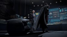 Batman-The-Telltale-Series_Realm-of-Shadows_19-07-2016_screenshot-2