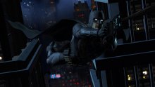Batman-The-Telltale-Series_Realm-of-Shadows_19-07-2016_screenshot-3