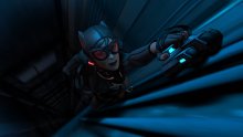 Batman-The-Telltale-Series_Realm-of-Shadows_19-07-2016_screenshot-5