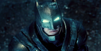 batman v superman dawn of justice pic