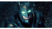 batman-v-superman-dawn-of-justice_pic