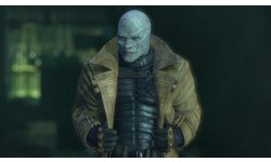 BatmanArkhamCity Hush