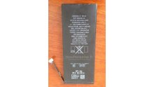 batterie-iphone-6l-air-nwe-2