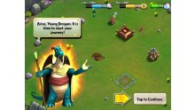Battle-Dragons-screen16