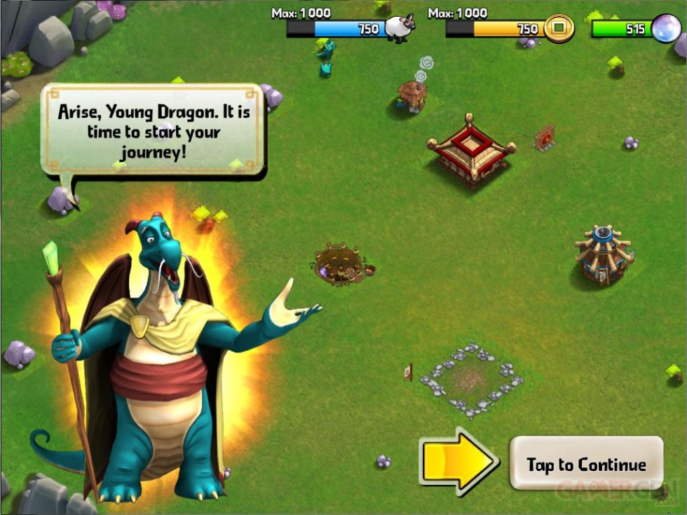 Battle-Dragons-screen16