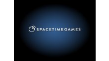 Battle-Dragons-SpacetimeGames