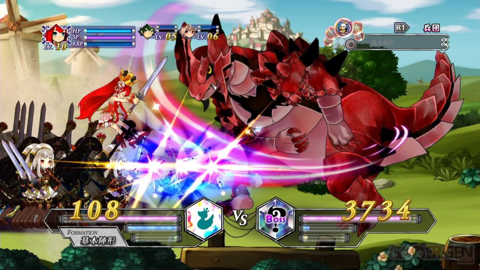 Battle-Princess-of-Arcadias_03-08-2013_screenshot-14