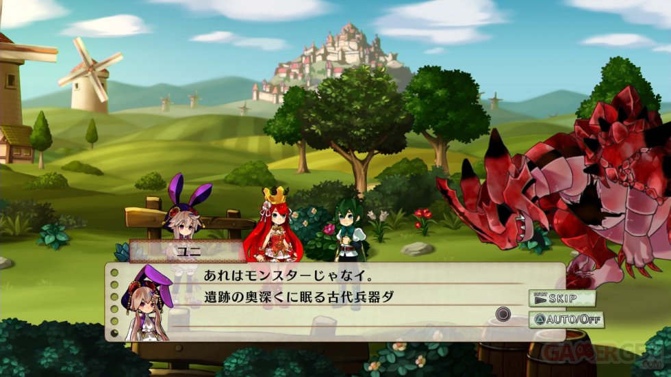 Battle-Princess-of-Arcadias_03-08-2013_screenshot-9