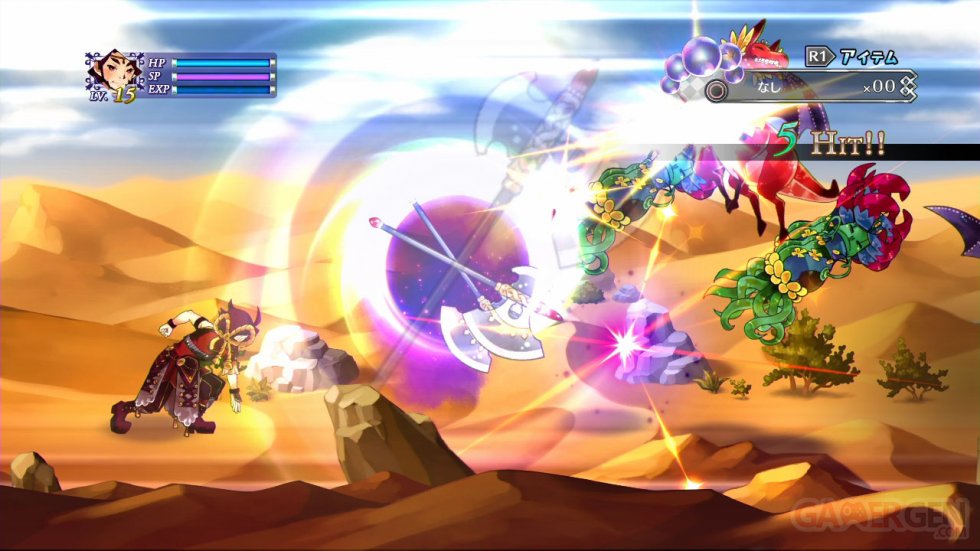 Battle-Princess-of-Arcadias_21-07-2013_screenshot-6