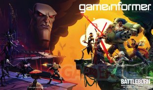 Battleborn 08 07 2014 Game Informer 1