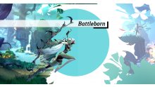 Battleborn_08-07-2014_Game-Informer-2