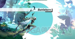 Battleborn 08 07 2014 Game Informer 2