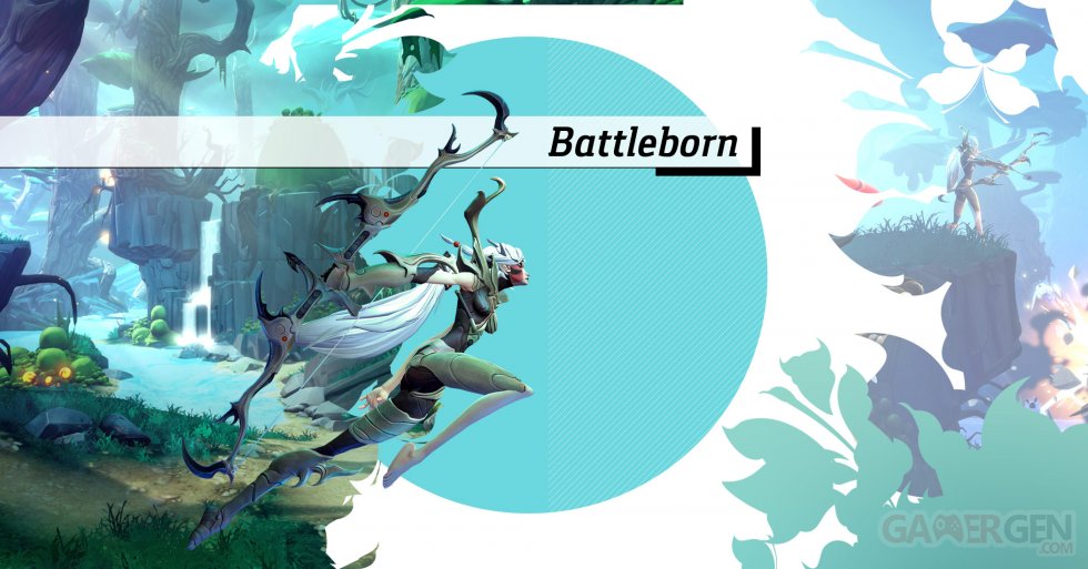 Battleborn_08-07-2014_Game-Informer-2
