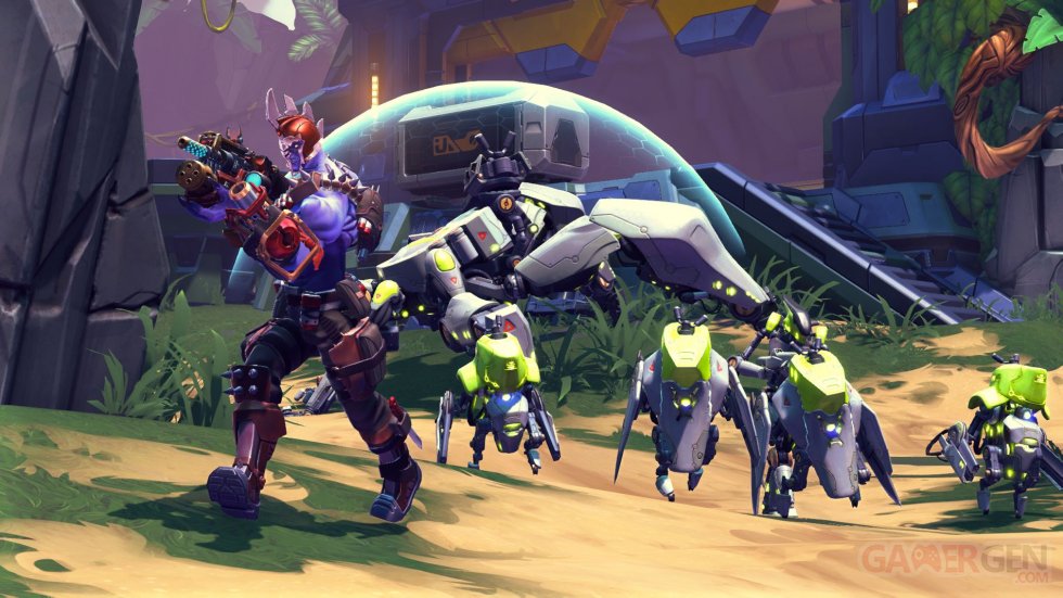 Battleborn_12-03-2016_screenshot-Incursion (2)