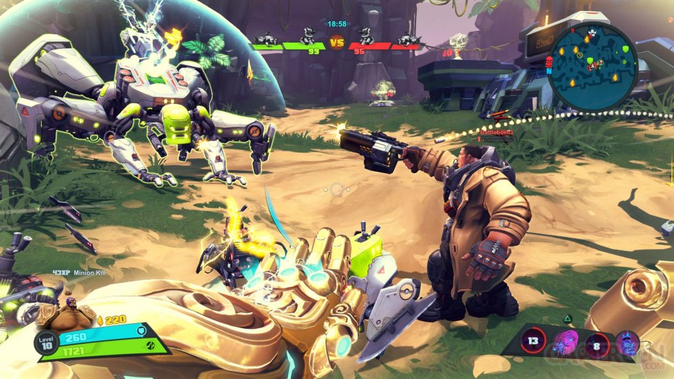 Battleborn_12-03-2016_screenshot-Incursion (8)