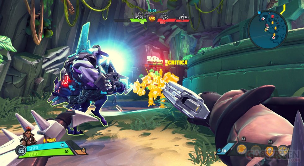 Battleborn_12-03-2016_screenshot-Incursion (9)