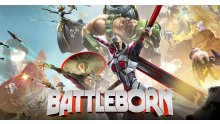 Battleborn-25-11-2019