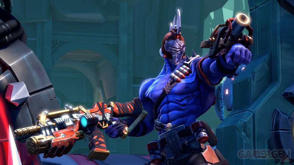 Battleborn_27-02-2016_screenshot (3)