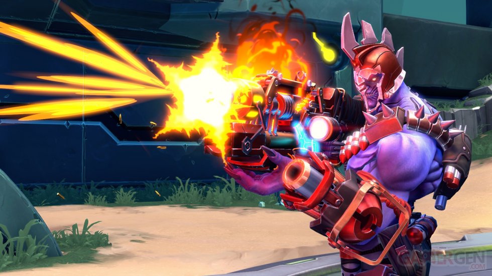 Battleborn_27-02-2016_screenshot (4)