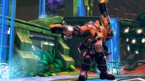 Battleborn 30 12 2015 screenshot 4