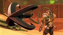 Battleborn 30 12 2015 screenshot 6