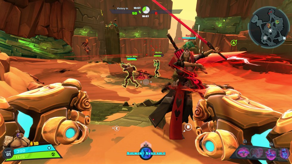 battleborn-el-dragon-gameplay