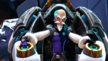 battleborn-kleese-1