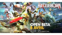Battleborn_open-beta-pic