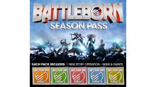 Battleborn-Season-Pass_17-03-2016_art (2)