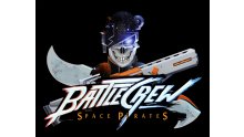 Battlecrew-Space-Pirates_27-07-2016_logo-2
