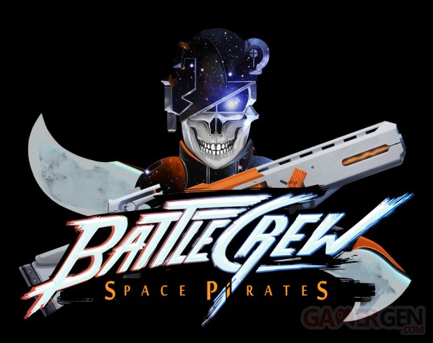 Battlecrew Space Pirates 27 07 2016 logo 2