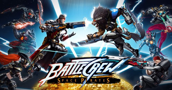 Battlecrew-Space-Pirates_27-07-2016_logo