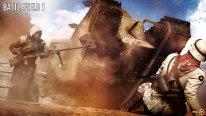 Battlefield 1 07 05 2016 screenshot (7)