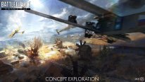 Battlefield 1 10 06 2017 screenshot In the name of the tsar (3)