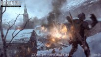 Battlefield 1 10 06 2017 screenshot In the name of the tsar (4)