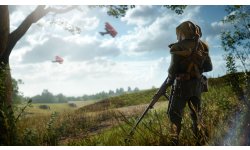 Battlefield 1 27 09 2016 solo screenshot 5