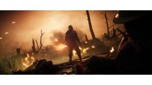 Battlefield 1 Apocalypse bande-annonce officielle