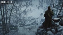 Battlefield-1_In-The-Name-of-the-Tsar_1