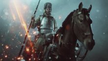 Battlefield-1_In-The-Name-of-the-Tsar_2